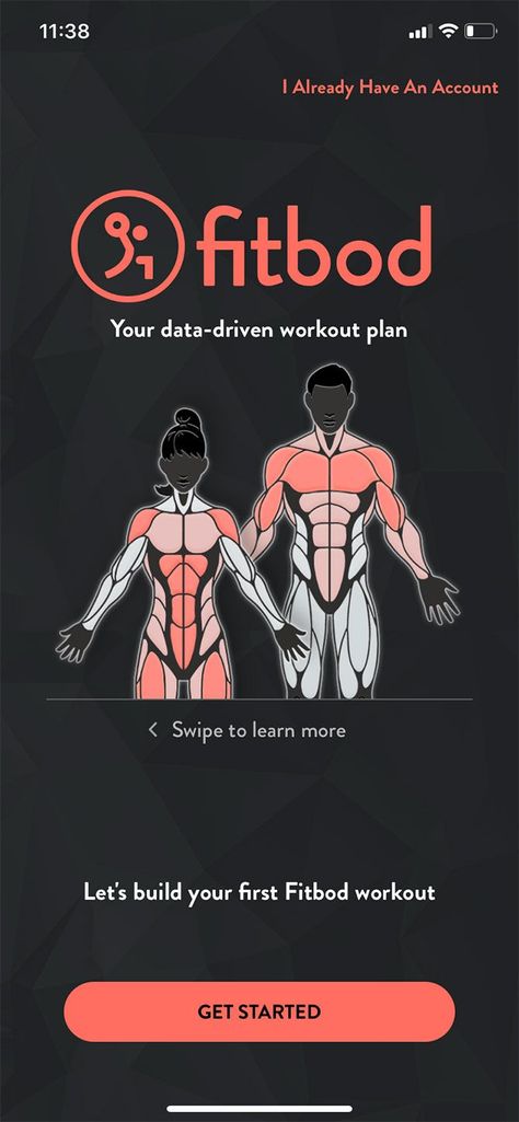 Gym Workouts Notes App, Free Workout Apps For Women, Free Exercise Apps, Best Free Fitness Apps, Free Fitness Apps, Best Free Workout Apps, Fitness Tracking App, Best Workout Apps, Gym App