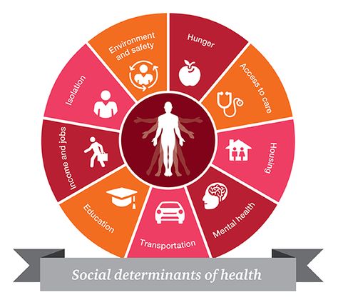 The Blueprint to Scaling Social Determinants of Health (SDOH) Data Collection  https://hitconsultant.net/2019/03/18/social-determinants-of-health-sdoh-collection/ Health Infographics, Mental Health Activities, Healthcare Technology, Health Topics, Health Activities, Health Tools, Food Insecurity, Social Determinants Of Health, Social Care