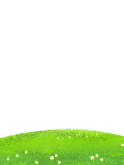 Twee Backgrounds, Grass Background Aesthetic, Grass Wallpaper Iphone, Phone Setup, Ios Themes, Grass Wallpaper, Ios Layout, Phone Screen Wallpaper, Wallpaper Doodle