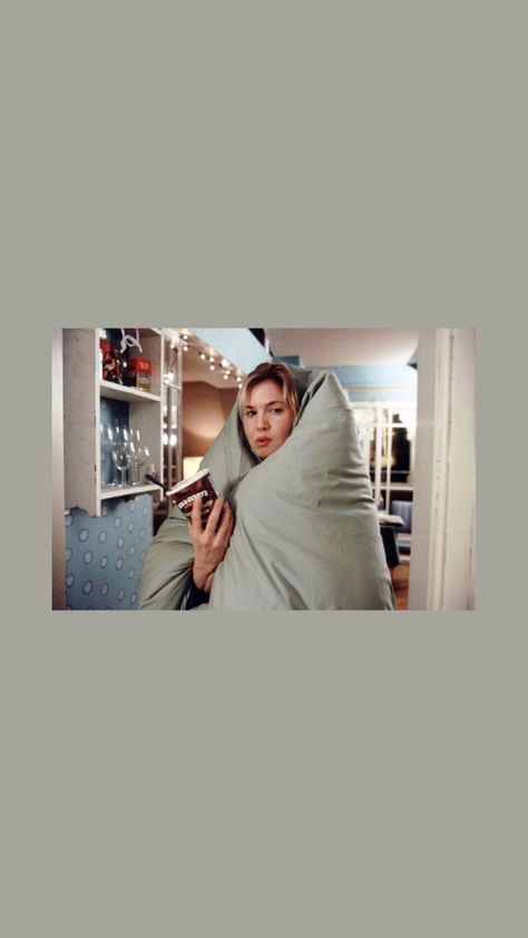 Bridget Jones Wallpaper, Bridget Jones Diary Outfit, Diary Of Bridget Jones, Bridget Jones's Diary, Bridget Jones Diary Movie Poster, Colin Firth Bridget Jones Diary, Bridget Jones Diary, Bridget Jones, S Diary