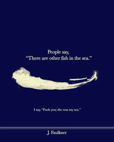 When you found your true love and soul mate . Never give up... no matter what... the sea gets rough... but you don't choose someone else because of it... how much did you love in the first place then One Sentence Quotes, Frases Love, Quotable Quotes, Amazing Quotes, Pretty Words, The Words, Great Quotes, Beautiful Words, Favorite Quotes