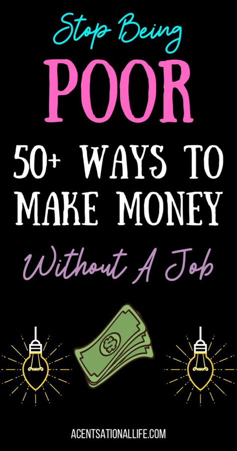 How To Make Extra Money Fast, How To Make 2000 In A Week, Money Hacks Extra Cash, Make 500 In A Day, Easiest Way To Make Money, Side Hustle Jobs Extra Money, How To Make 1000 Fast, How To Get More Money, How To Make Quick Money