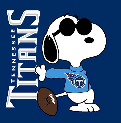 Tennessee Titans Wallpapers, Tn Titans, Titans Logo, Tennessee Titans Logo, Nfl Funny, Tennessee Titans Football, Titans Football, Tennessee State University, Tennessee State