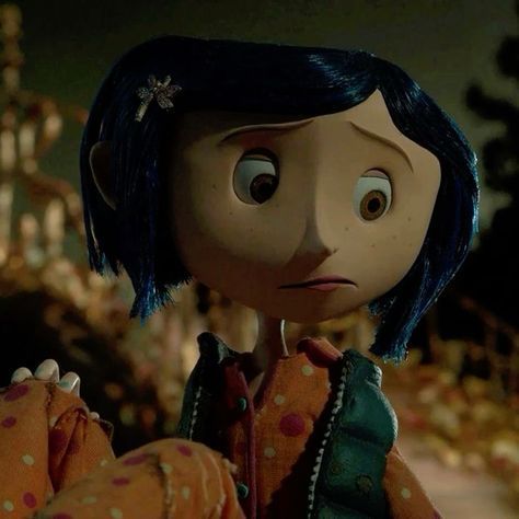 #Coraline #Coraline2 #CoralineCast #Coraline3d #Coraline(film) #CoralineTrueStory #CoralineBook #CoralineInTheaters #CoralineStreaming #CoralineDoll #CoralineAndWybie #CoralineAmc #CoralineAge #CoralineAnniversary #CoralineAgeRating #CoralineAuthor #CoralineAmcTheaters Coraline Core, Halloween Pfps, Coraline Movie, Halloween Pfp, Coraline Aesthetic, Coraline Jones, Personalized Dolls, Pfp Ideas, Coraline