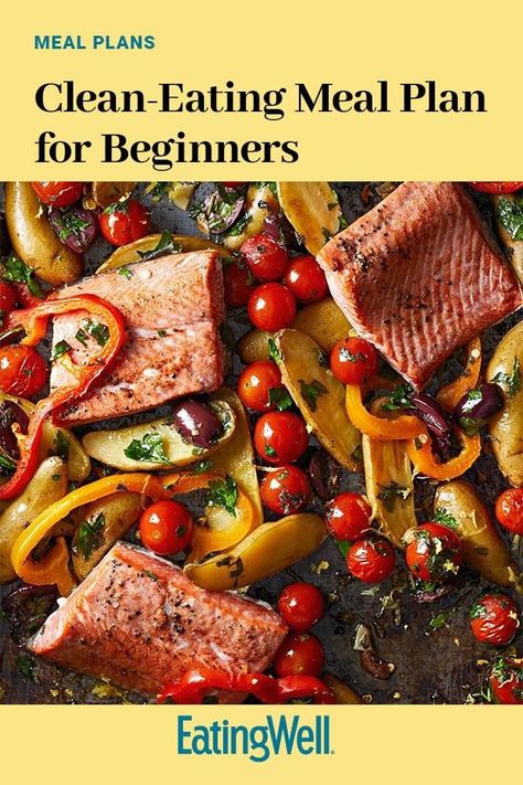 Iron Diet Plan, Anemic Diet, Boost Iron Levels, Iron Diet, Meal Plan For Beginners, Foods With Iron, Foods High In Iron, Clean Eating Meal Plan, The Mediterranean Diet