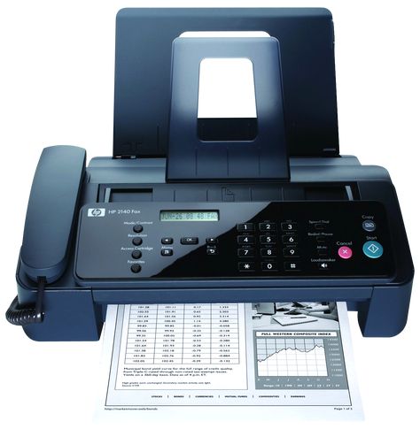 Fax Machine, Electronic Organization, Plain Paper, Paper Tray, Video Projector, Be More Productive, Photo Printer, Label Printer, Ink Toner