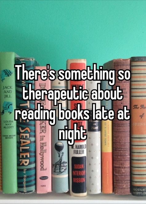 #relateable #whispers #whisper #books #bookworm #booklover #reading #bookgeek #bookishthings Get Paid To Read Books, Paid To Read Books, Get Paid To Read, Reading Meme, Whispers In The Dark, Dream Book, Quotes For Book Lovers, Be Awesome, Whisper Confessions