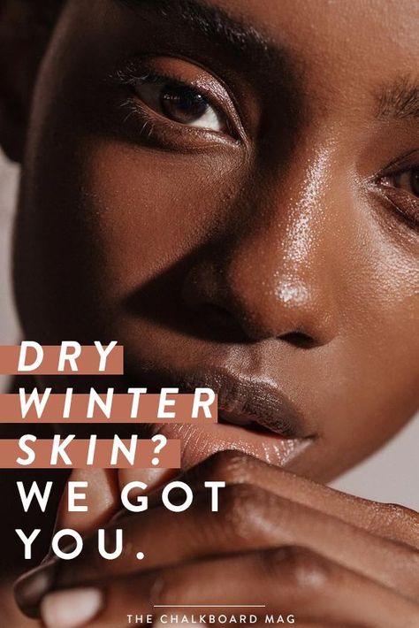 Skin Care In Winter, Flaky Skin On Face, Skin Firming Cream, Winter Skincare Routine, Healthy Skin Care Routine, Winter Skin Care Routine, Winter Skincare, Dry Skin Care Routine, Dry Flaky Skin