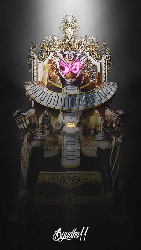 Kamen Rider Zi O Wallpaper, Kamen Rider Zi-o Wallpaper, Kamen Rider Wallpaper, Kamen Rider Zio, Sons Of Anarchy Mc, Rider Wallpaper, Kamen Rider Zi O, Desert Area, Logo Game