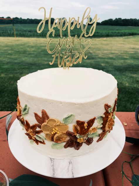 cute wedding, boho chic, florals, naturals Fall Bridal Shower Cakes, Boho Bridal Shower Cake, Bridal Shower Cake Ideas, Wedding Boho Chic, Bridal Shower Cakes, Boho Bridal Shower, Cake Inspo, Fall Bridal Shower, Cute Wedding