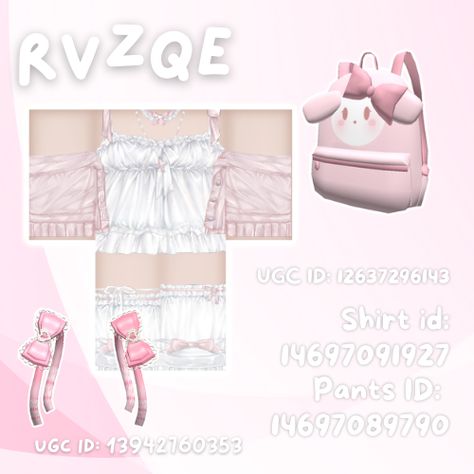 Cute Brookhaven Outfits, Berry Avenue Accessories Codes, Pink Roblox Avatar, Pelo Cafe, My Hero Academia Costume, Code Roblox, Roblox T Shirts, Black Hair Roblox, Aesthetic Roblox Royale High Outfits