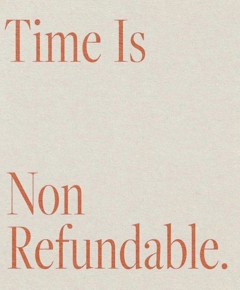 Time Is Non Refundable, Adversity Quotes, Hard Times Quotes, Meaningful Quotes About Life, Selfie Quotes, Times Quotes, Conscious Parenting, Top Quotes, Quotes Deep Meaningful