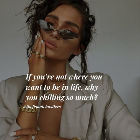 Hustle Quotes Women, The Female Hustlers, Female Hustlers, Quotes Women, Boss Lady Quotes, Hustle Quotes, Inspo Quotes, Boss Babe Quotes, Babe Quotes