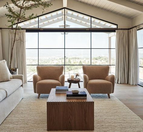 Jenni Kayne Home (@jennikaynehome) • Instagram photos and videos Jenni Kayne Home, Furniture Dimensions, Jenni Kayne, Jute Rug, Living Room Inspiration, Aspen, Furniture Shop, Room Inspiration, Living Area