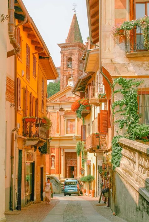 12 Very Best Things To Do In Turin, Italy Turin Italy Aesthetic, Italy Cities, Italia Aesthetic, Italy Turin, Italy Mountains, Trip Italy, Rome Aesthetic, Torino Italy, Italy Architecture