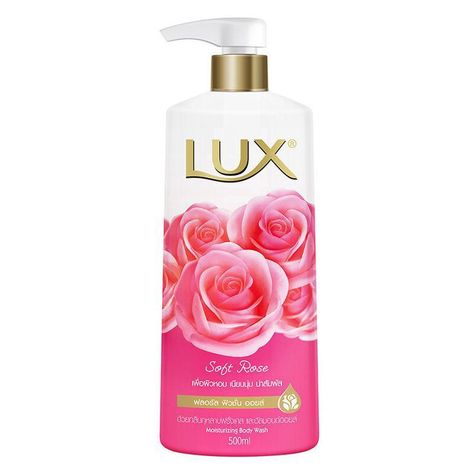 Lux Body Wash, Rose Body Wash, Shower Lotion, Best Body Wash, Rose Body, Shower Cream, Beauty Gadgets, Get Well Gifts, Amazon Beauty Products