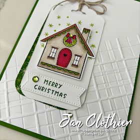 Thinking Stamping: Humble Home for Freshly Made Sketches 657 Stampin Up Humble Home, Humble Home Stampin Up Cards, Humble Home, Christmas Mail, Mini Cat, Holiday 2024, Stampin Up Christmas Cards, Stampin Up Christmas, Pocket Cards