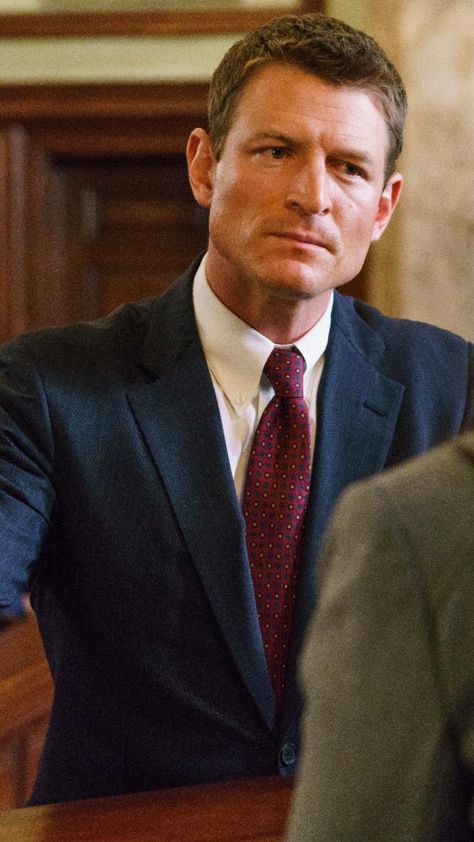 As ASA Peter Stone - Chicago Justice Phillip Winchester, Philip Winchester, Sunflowers Field, Aidan Quinn, Sullivan Stapleton, Chicago Justice, Blue Eyed Men, Peter Stone, Travel Partner