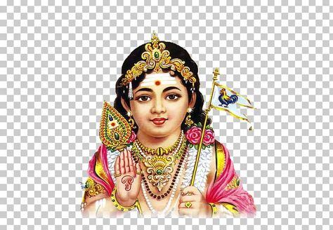 Murugan God Hd Photos, Murugan Png Hd, Murugan Png Images, Hindu Ganesha, Hd Photos Free Download, Digital Painting Photoshop, Murugan Wallpapers, College Girl Fashion, Indian Bedroom