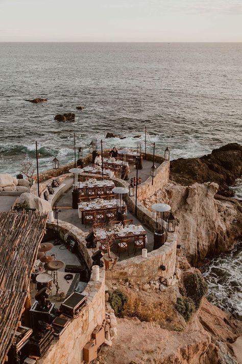 Cabo Wedding Venues, Mexico City Wedding, Destination Wedding Cabo, Sunset Beach Wedding, Wedding Cabo, Mexico Wedding Venue, Sunset Beach Weddings, Boho Wedding Theme, City Wedding Venues