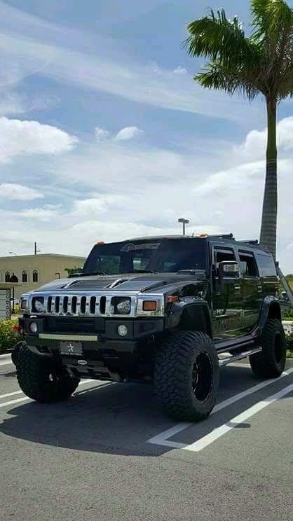 Hummer Modified, Hummer H3 Lifted, Hummer Interior, Interior Car Decorations, H3 Hummer, Car Decorating Ideas, Car Pfp, Hummer Car, Jeep Hummer