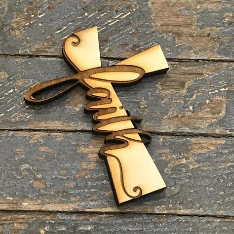 Laser Cut Wood Word Faith Cross – TheDepot.LakeviewOhio Cross Wood Burning Design, Christian Wood Crafts, Cross Wood Projects, Wooden Lasercut Ideas, Wooden Crosses Diy, Wood Crosses Diy, Faith Word, Wooden Cross Crafts, Rustic Wood Cross