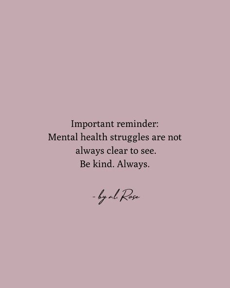 Struggle Mental Health, Health Problems Quotes, Mental Heath Inspired, Mentally Struggling, Mental Ilness, Creating A World, Struggle Quotes, Mental Support, Mental Health Inspiration