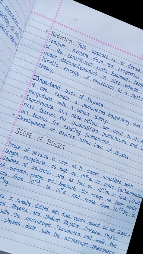 #academic #education #university #research #academia #school #phd #student #learning #students #academiclife #dissertation #phdlife #art #college #study #science #thesis #english #assignments #academics #essaywriting #academicwriting #professor #ielts #gradschool #phdjourney #studentlife #phdstudent #teacher Writing Snap, Aesthetic Handwriting, Study Snap, Print Writing, Handwriting Template, Study Snaps Ideas, Money Images Cash Indian, Cursive Writing Practice Sheets, Learn Handwriting