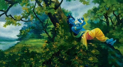 Krishna Hd Wallpapers, Wallpaper Krishna, Hd Wallpapers For Laptop, Decent Wallpapers, Krishna Hd, Shree Krishna Wallpapers, Photoshop Pics, Radha Krishna Wallpaper, Krishna Songs