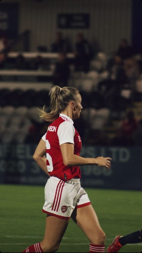 Arsenal Wfc Background, Arsenal Wfc, Arsenal Women, Leah Williamson, Arsenal Ladies, Women’s Soccer, Girls Soccer, Soccer Kits, Womens Football