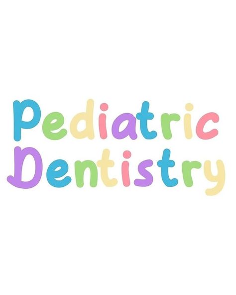 When it comes to your child’s dental health, choosing the right pediatric dentist is crucial. St. Louis Pediatric Dentistry in Des Peres is a trusted name in pediatric dental care, offering a welcoming environment and a comprehensive range of services tailored to children’s needs. This article provides an overview of St. Louis Pediatric Dentistry Des Peres, discussing their services, staff, and what patients can expect during their visit.... https://templefade.com/st-louis-pediatric-dentistr... Pediatric Dentistry Aesthetic, Pediatric Dental Hygienist, Pediatric Dental Assistant, Dentistry Quotes, Pediatric Dental, Pediatric Dentist, Pediatric Dentistry, Dream Career, 2025 Vision