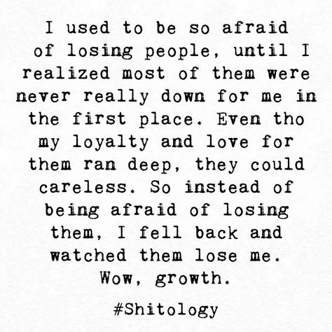 Relate Quotes, Letting Someone Go, Get Over Your Ex, Losing People, Ex Quotes, Ex Factor, 3am Thoughts, Poem A Day, Time To Move On