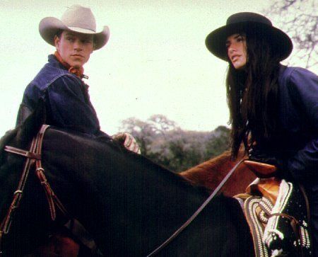 Cowboy Aesthetic, Western Life, Country Roads Take Me Home, Estilo Country, Southern Gothic, All The Pretty Horses, Matt Damon, Penelope Cruz, Vintage Americana