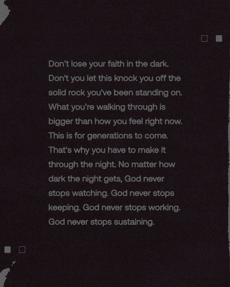 Helpful Quotes, Steven Furtick, Losing Faith, Stop Working, Make It Through, Quotes About God, Losing You, Trust God, God Is