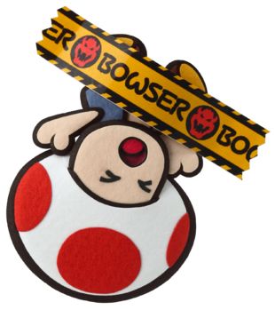 Paper Mario Sticker Star, Mario Sticker, Mario Toad, Paper Mario, Rpg Games, Super Mario Bros, Toad, Mario Bros, Super Mario