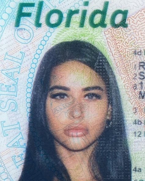 Stephanie Rao on Instagram: “With love” Passport Picture, Stephanie Rao, Passport Pictures, Beach Festival, Passport Photo, Funny Pix, Festival Camping, Scorpio Moon, Id Photo