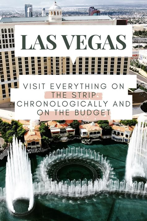 Las Vegas Family Vacation, Las Vegas Trip Planning, Vegas Trip Planning, Las Vegas Girls, Las Vegas Itinerary, Vegas Activities, Las Vegas Travel Guide, Vegas Girls Trip, Las Vagas