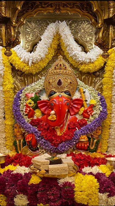 Siddhi Vinayak Ganpati Hd, Siddhi Vinayak Mumbai, Siddi Vinayaka Images, Siddhivinayak Ganesha Wallpaper, Siddhivinayak Ganesha Hd Wallpaper, Siddhi Vinayak Ganpati, Lord Vinayagar Hd Wallpaper, Siddhivinayak Ganpati, Siddhivinayak Temple