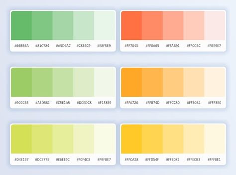 Yellow green orange red and medium aquam... | Premium Vector #Freepik #vector Aquamarine Color Palette, Orange Green Color Palette, Aquamarine Color, Color Palette Ideas, Color Boards, Color Palette Yellow, Red Colour Palette, Palette Ideas, Aquamarine Colour