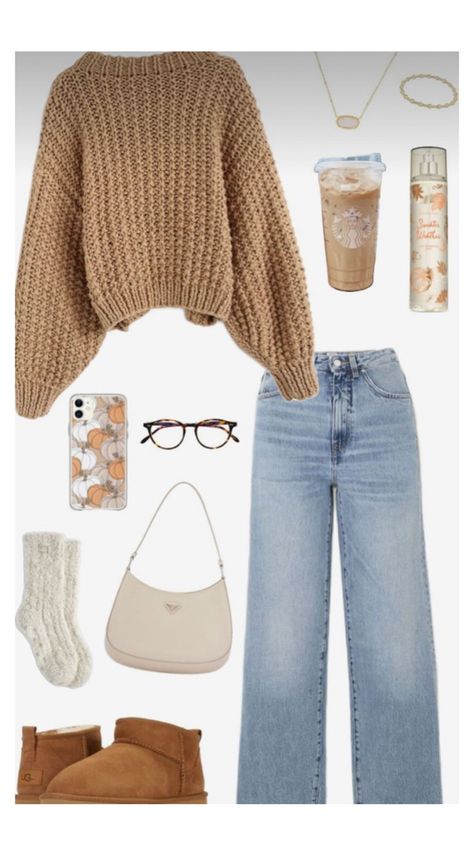 Uggs Tasman, Amsterdam Outfit, Uggs Outfits, Preppy Fall Outfits, Thanksgiving Outfits, Cute Modest Outfits, Uggs Outfit, Casual Preppy Outfits, Trendy Outfits For Teens