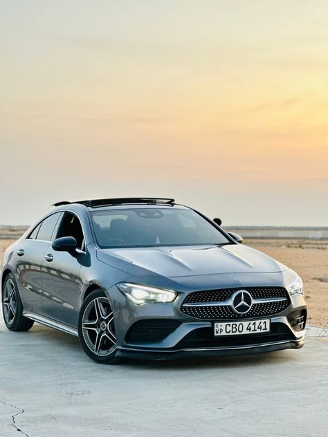 Mercedes Benz CLA200 Sri Lanka Cla 200 Mercedes Benz, Mercedes Cla, Oneplus Wallpapers, 2025 Vision, Betta Fish, Sri Lanka, Mercedes Benz, Vision Board, Wallpapers