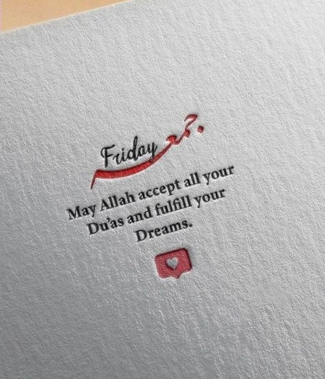 Jumma Quotes Urdu, Jumaat Mubarak Quotes, Jumma Quotes, Jummah Mubarak Quotes, Quotes On Marriage, Images Islamic, Coran Quotes, Islamic Thoughts, Alhumdulillah Quotes