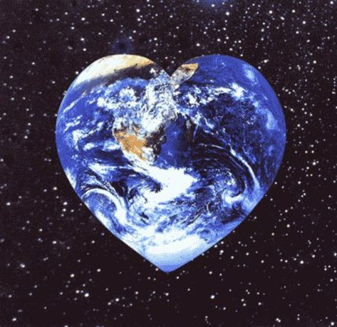 Earth Is Heart-Shaped: Earth Is The Human Heart Energy Efficient Window Treatments, Love The Earth, Marie Curie, Happy Earth, Human Heart, We Are The World, Choose Love, 웃긴 사진, Tree Hugger