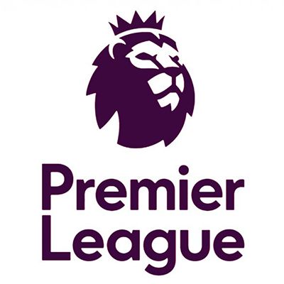 Dream League Soccer 2019-2020 Kits Premier League Logo, Brighton & Hove, Premier League Fixtures, Leicester City Fc, Video Sport, Premier Lig, Football Transfers, Premier League Teams, Premier League Table