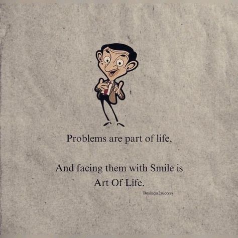 Alone Mr Bean Quotes, Bean Quote, Quotes Pinterest, Tiny Quotes, Pinterest Quotes, Kalam Quotes, Joke Quote, Lesson Learned, Guru Quotes