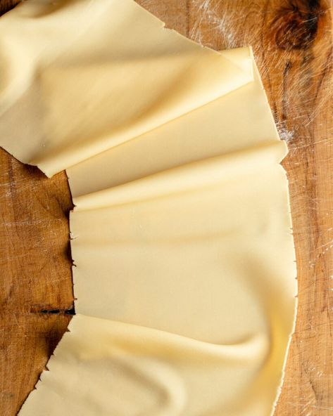 Gluten Free Pasta Recipe, Gluten Free Homemade Pasta, Gluten Free Ravioli Dough, Homemade Gluten Free Ravioli, Gluten Free Ravioli Recipe, Gluten Free Vegan Pasta Dough, Gluten Free Pasta Recipes, Wheat Free Pasta, Gluten Free Tortellini