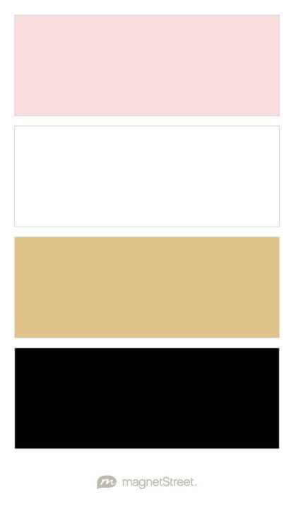 Fantastic Pictures Color Palette black Ideas Whether or not you might be a newbie or a well used hands, understanding colour is actually essentia #black #Color #Fantastic #Palette #Pictures Blush Cream Black Bedroom, Blush Black And Gold Bedroom, Black White Brown Pink Bedroom, Blush Pink Gold White Color Palette Wedding, Black And Gold Complimentary Colors, Black Pink Gold Color Palette, Blush Pink Black And Gold Bedroom, Black White Blush Bedroom, Pink Gold Black Color Palette