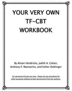 Counselling Activities, Cbt Worksheets, Cbt Therapy, Cognitive Behavior, Mental Health Therapy, Counseling Psychology, School Social Work, Mental Health Counseling, Counseling Activities