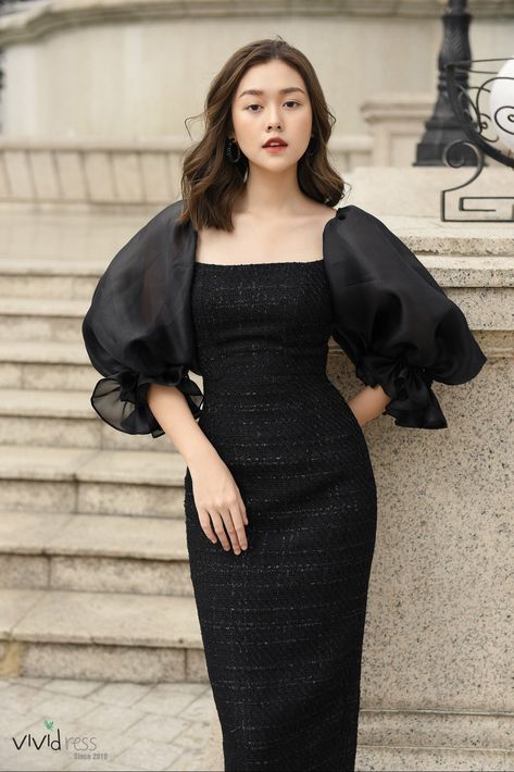 Graduation Outfit Ideas Dresses Classy, Cocktail Dress Prom Classy, Wedding Cocktail Dresses, Cocktail Dress Fall, Cocktail Dresses For Weddings, Cocktails Dresses, Wedding Cocktail Dress, Gaun Koktail, Fashion Outfits Summer