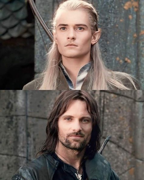 Legolas Aragorn Fanart, Lord Of The Rings Legolas And Aragorn, Lotr Aragorn Fanart, Aralas Lotr Fanart, Lotr Aralas Fanart, The Lord Of The Rings Legolas, Aragorn X Legolas Fanart, Aralas Lotr, Legolas And Aragorn Fanart